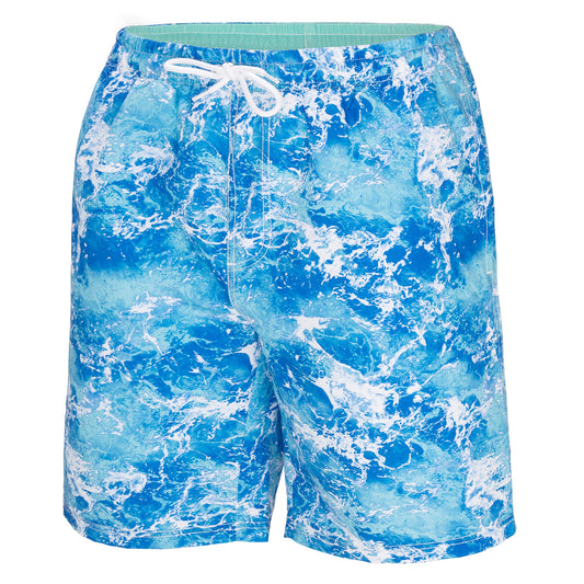 Designer premium swimwear quality beachwear