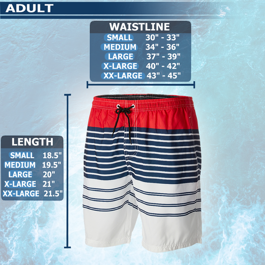 Designer premium swimwear quality beachwear