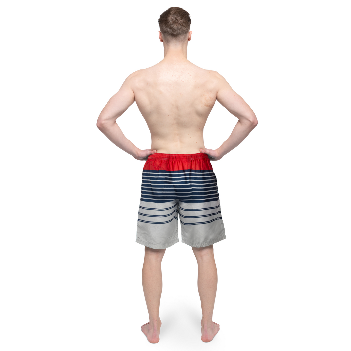 Designer premium swimwear quality beachwear