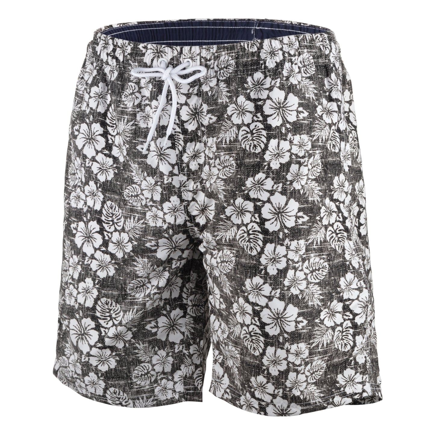 Designer premium swimwear quality beachwear