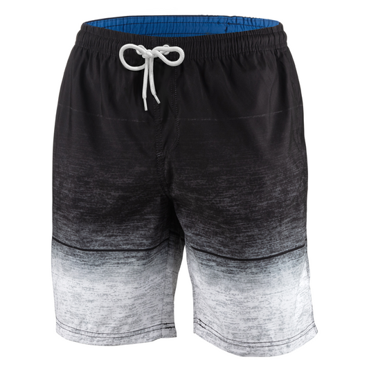 Ice Cross premium Canadian designer swimwear