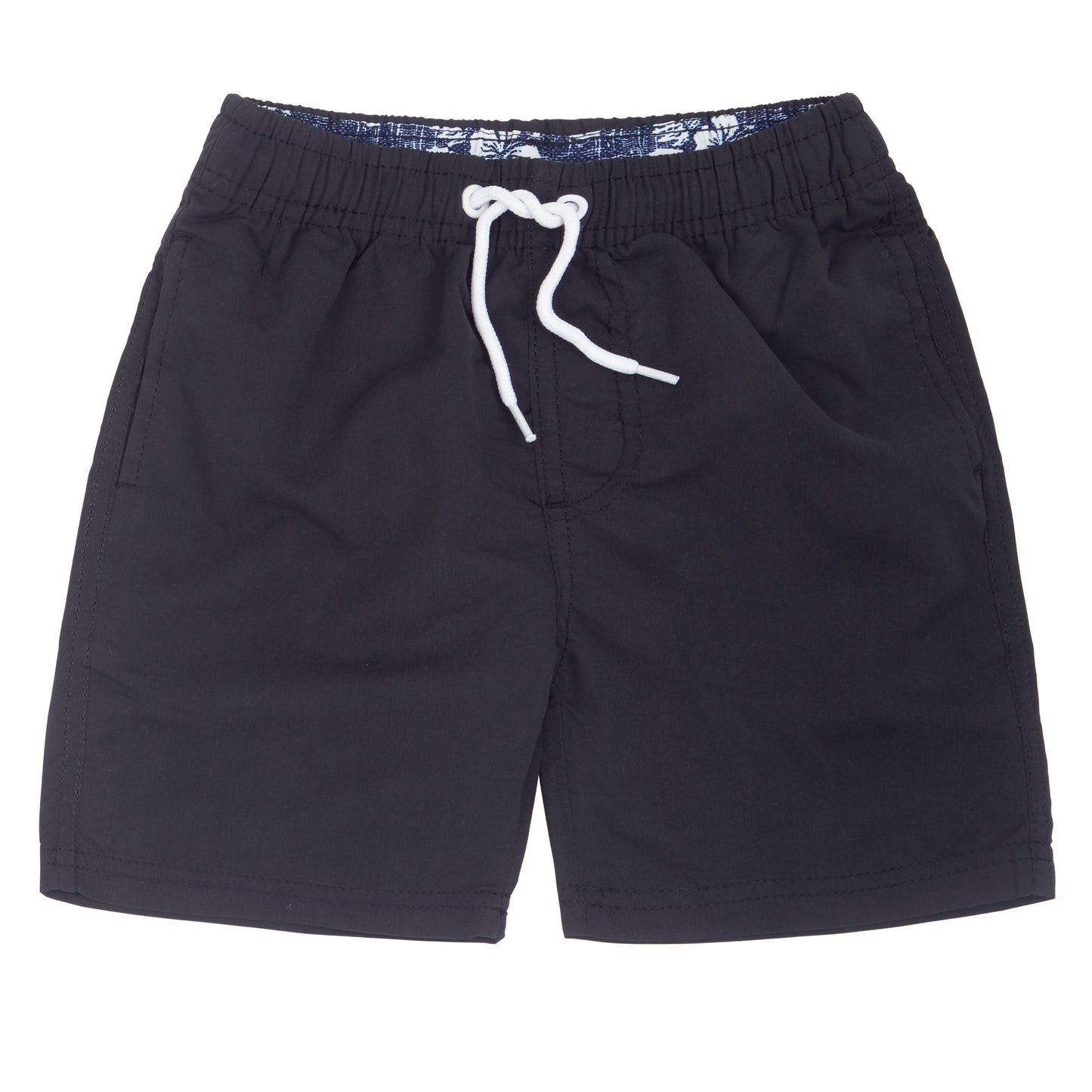Ice Cross premium Canadian designer swimwear
