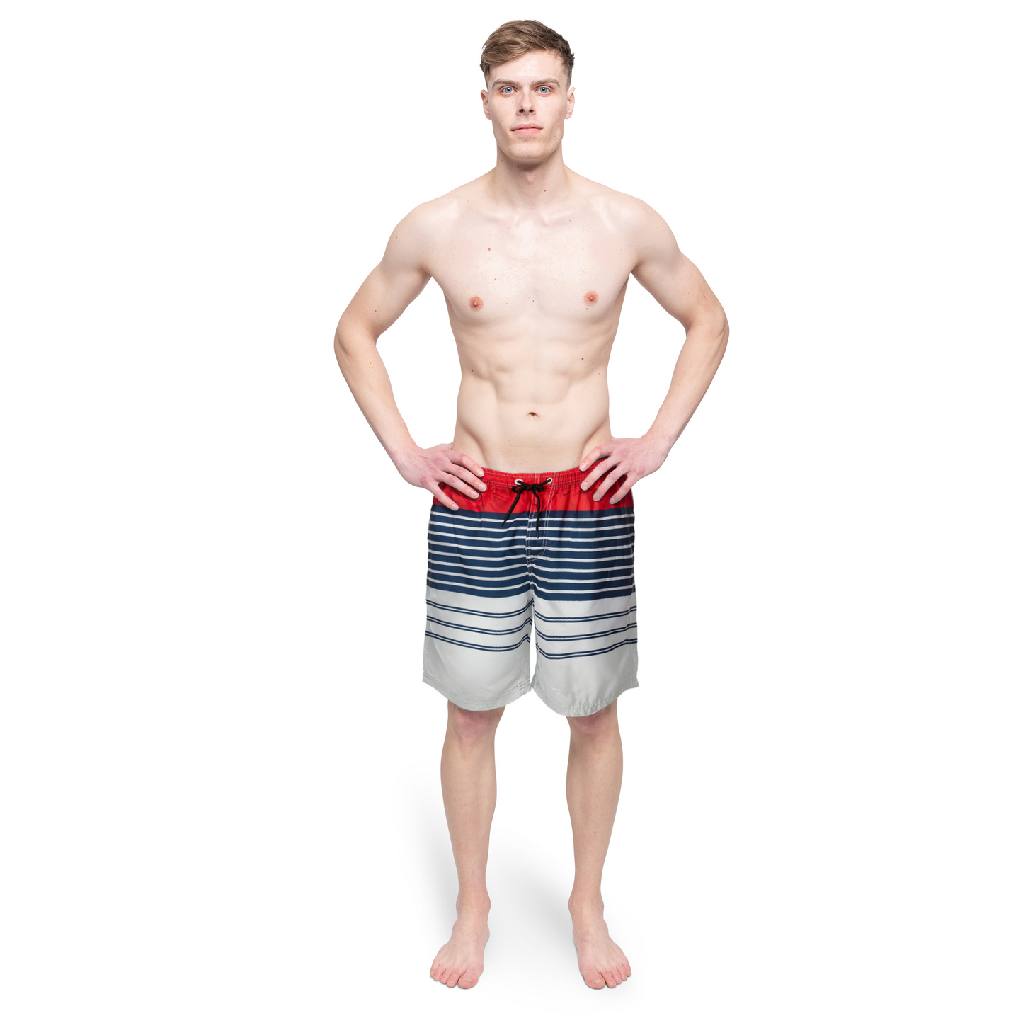 Designer premium swimwear quality beachwear