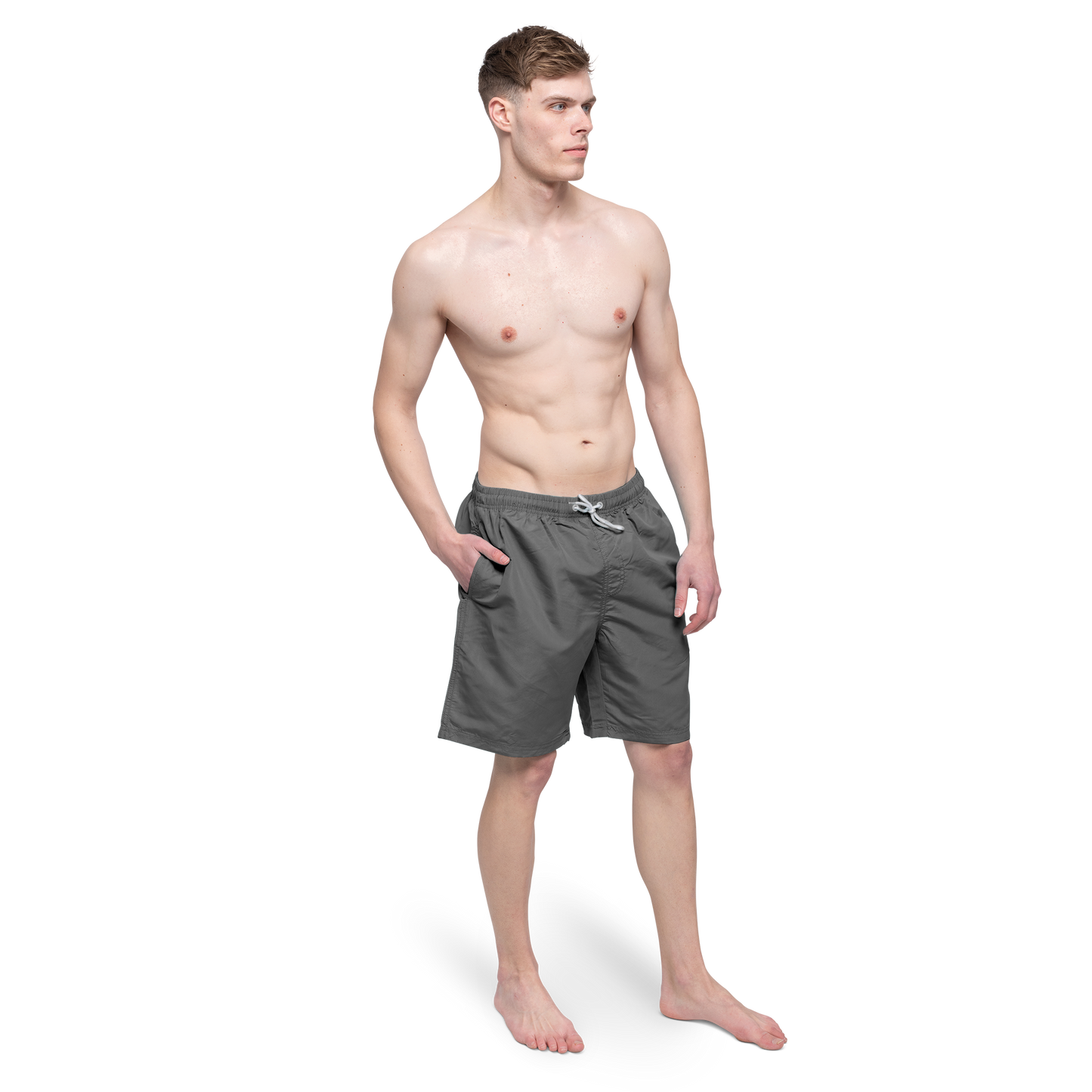 Designer premium swimwear quality beachwear