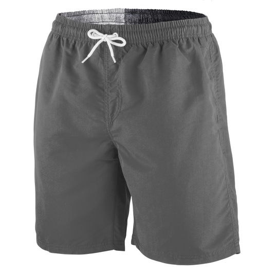 Ice Cross premium Canadian designer swimwear