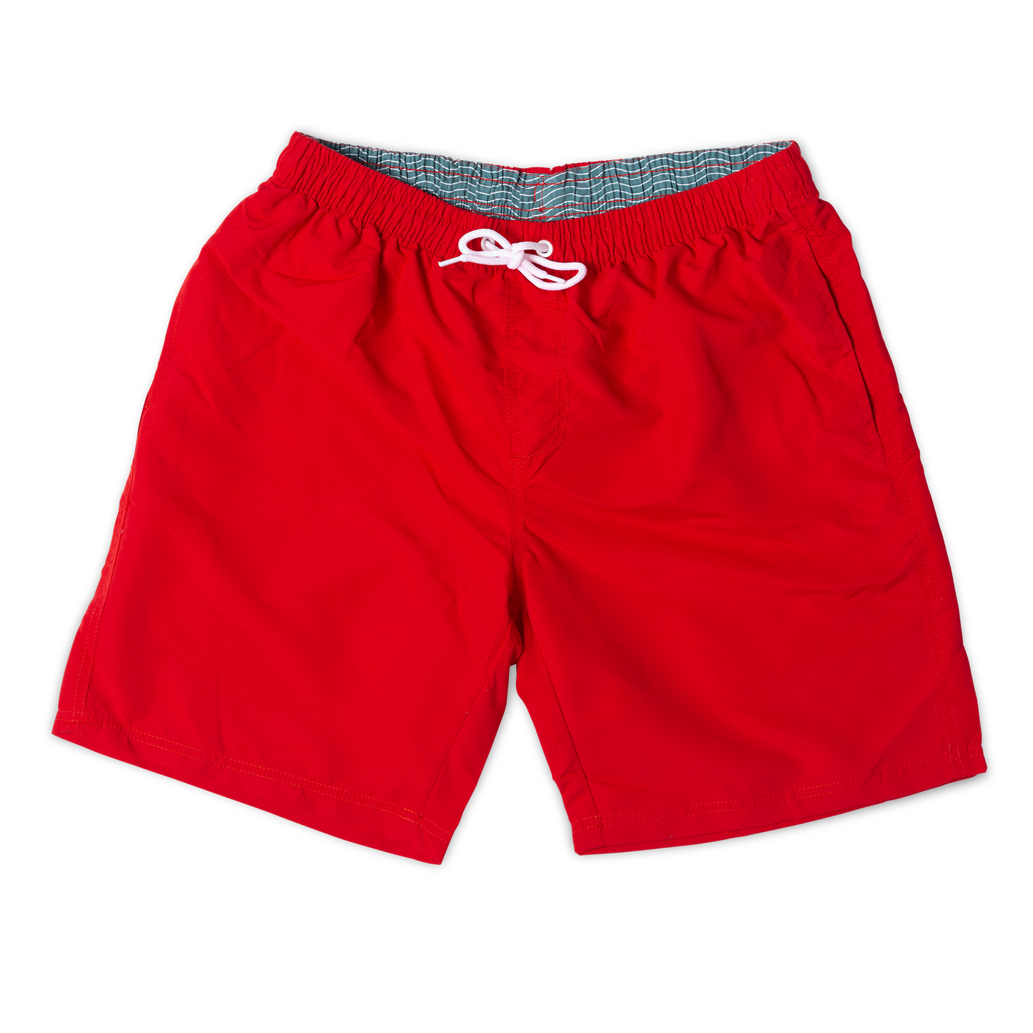 Ice Cross premium Canadian designer swimwear