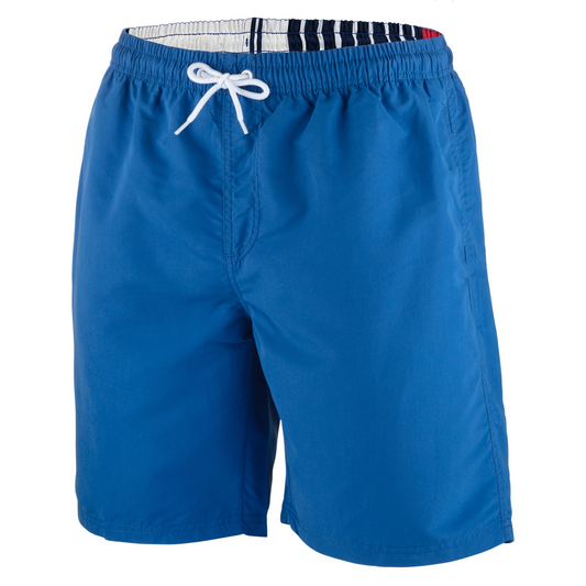 Ice Cross premium Canadian designer swimwear