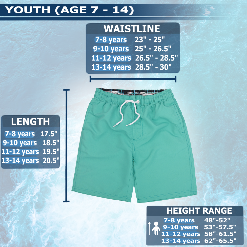 Ice Cross premium Canadian designer swimwear