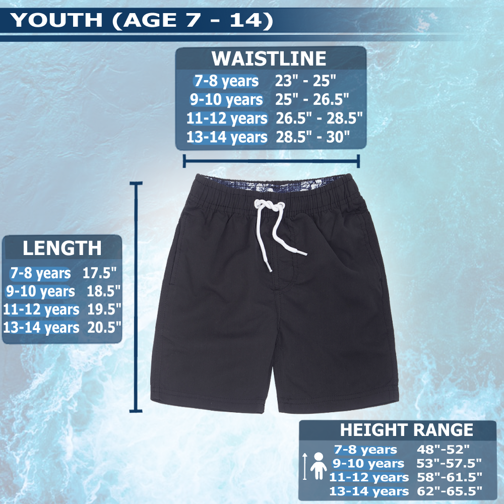 Ice Cross premium Canadian designer swimwear