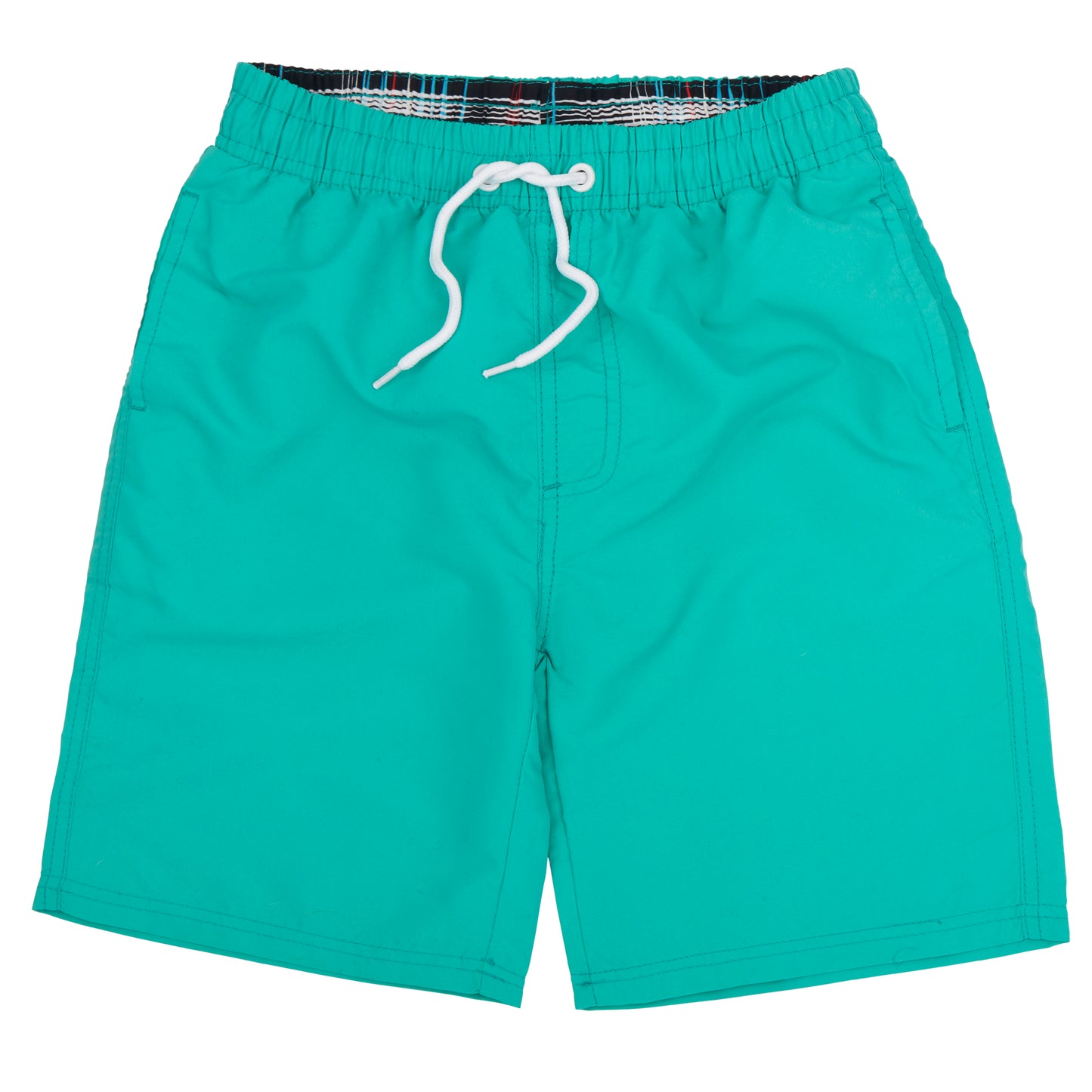 Ice Cross premium Canadian designer swimwear