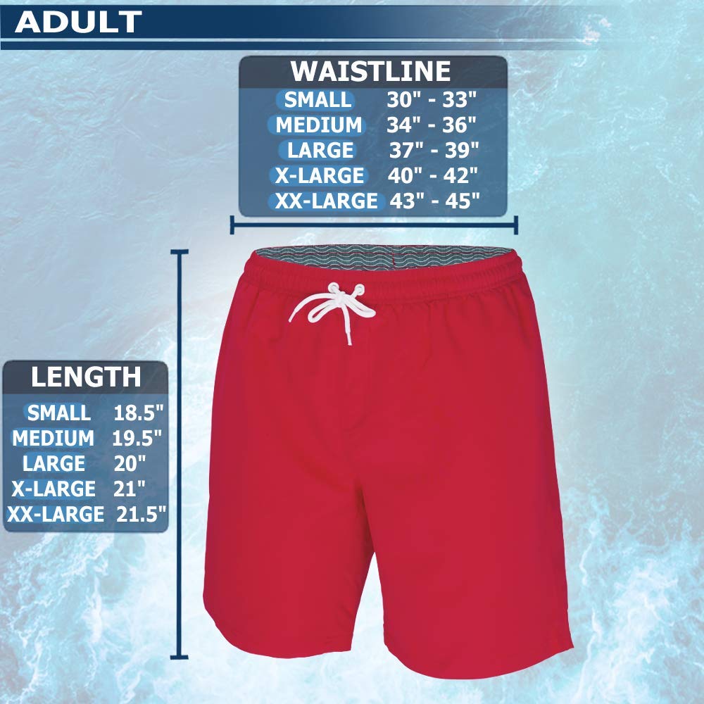 Designer premium swimwear quality beachwear