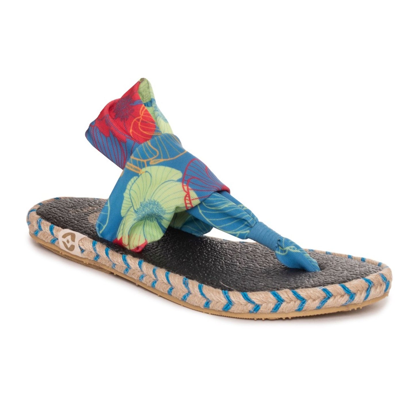 Nalho Sandals