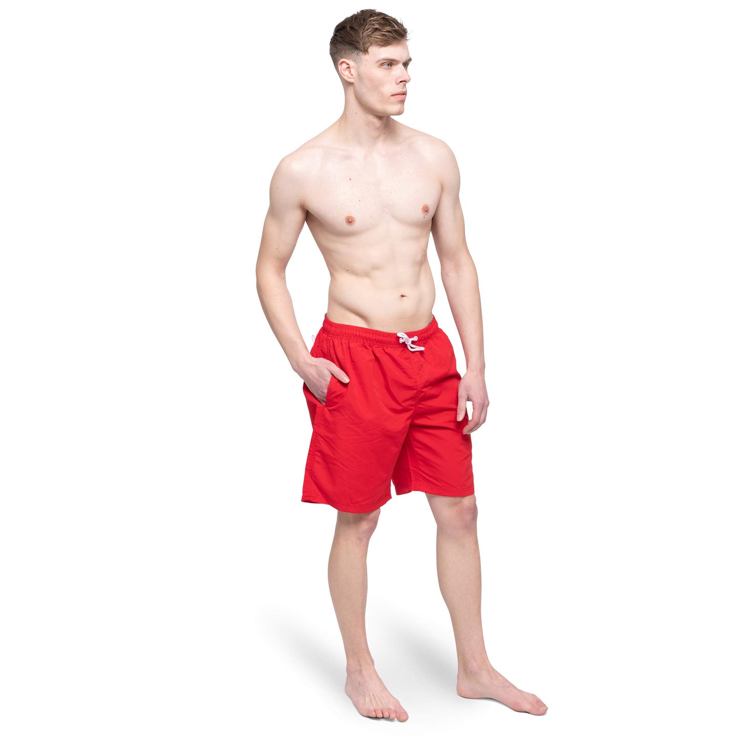 Designer premium swimwear quality beachwear