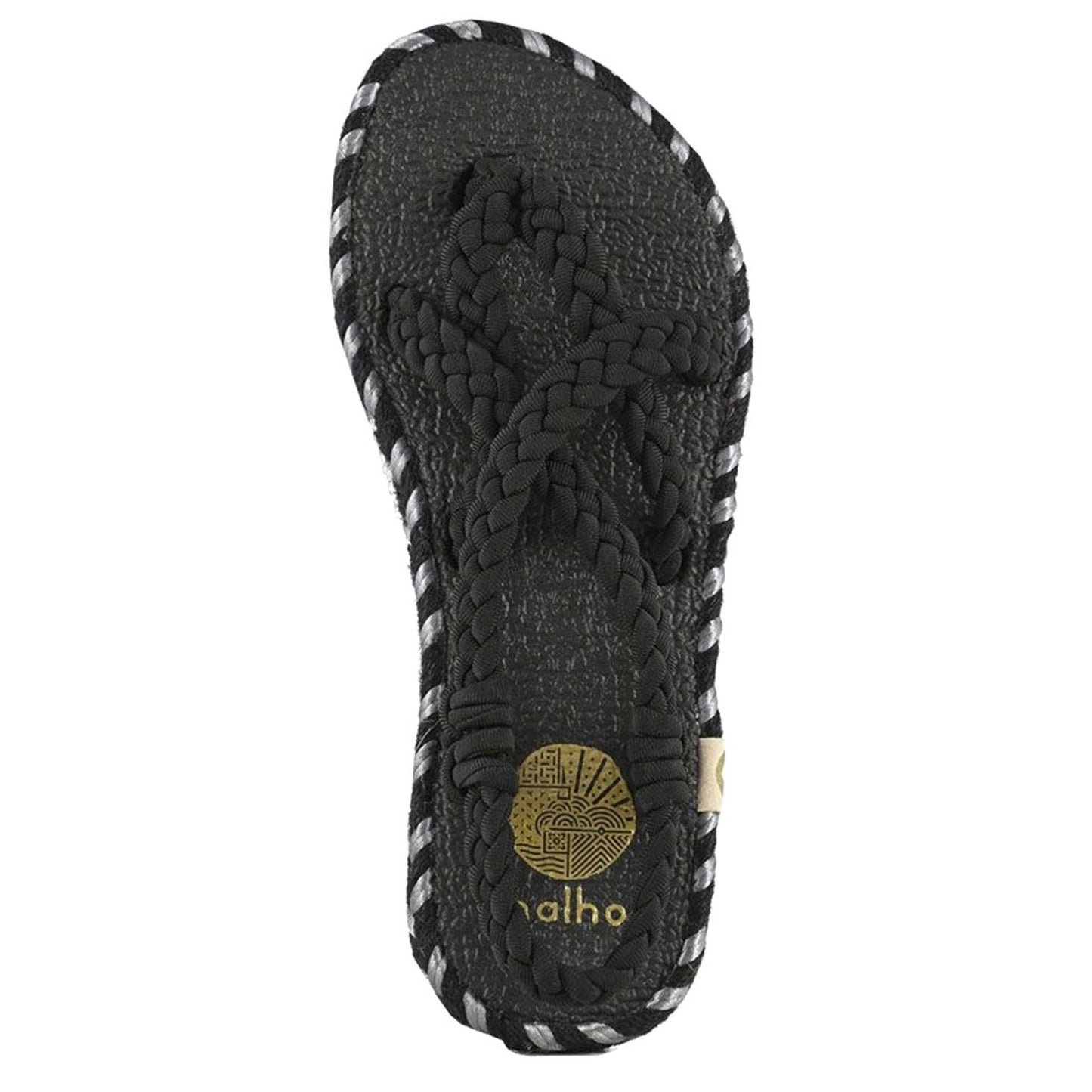 Nalho Sandals