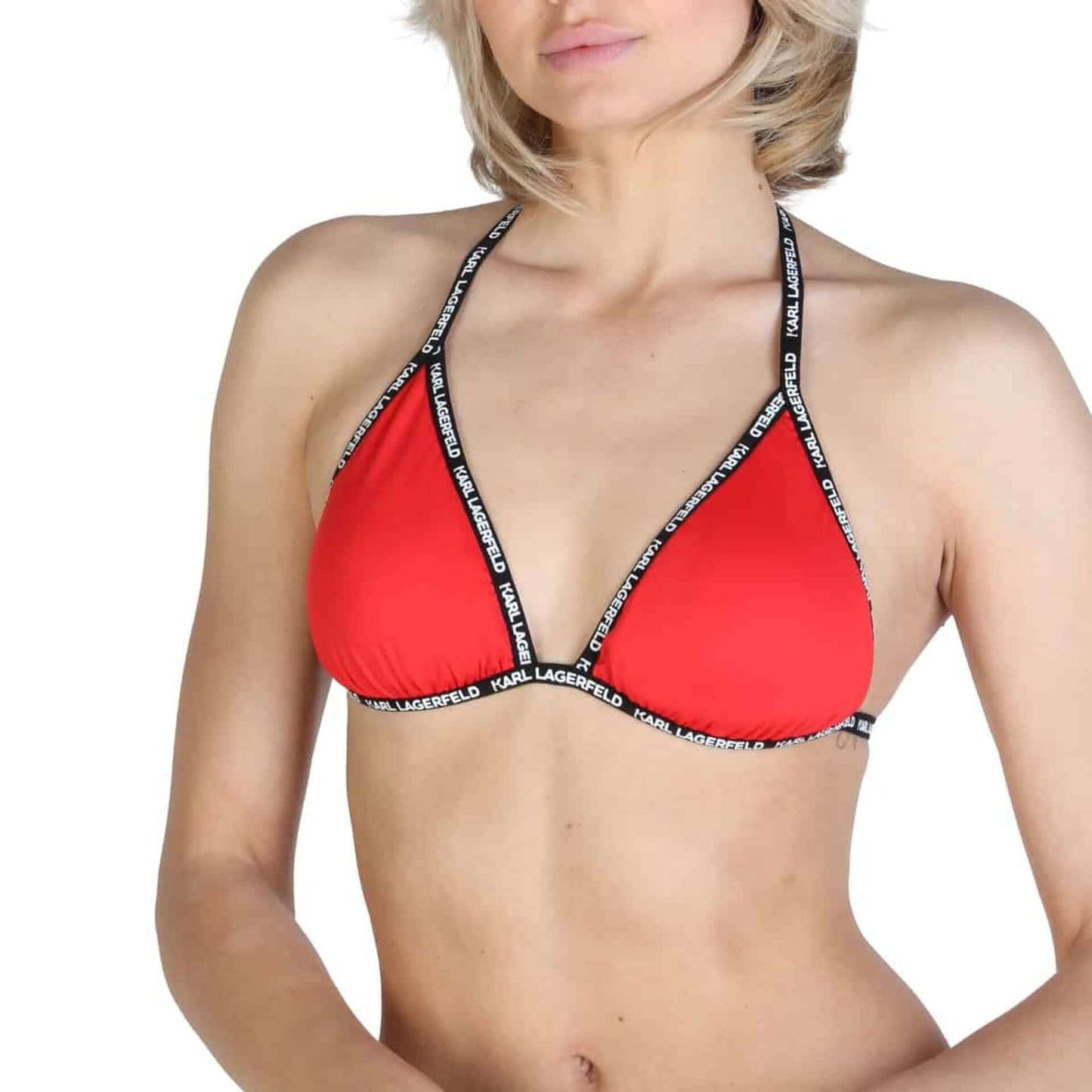 Luxury European designer swimwear premium quality