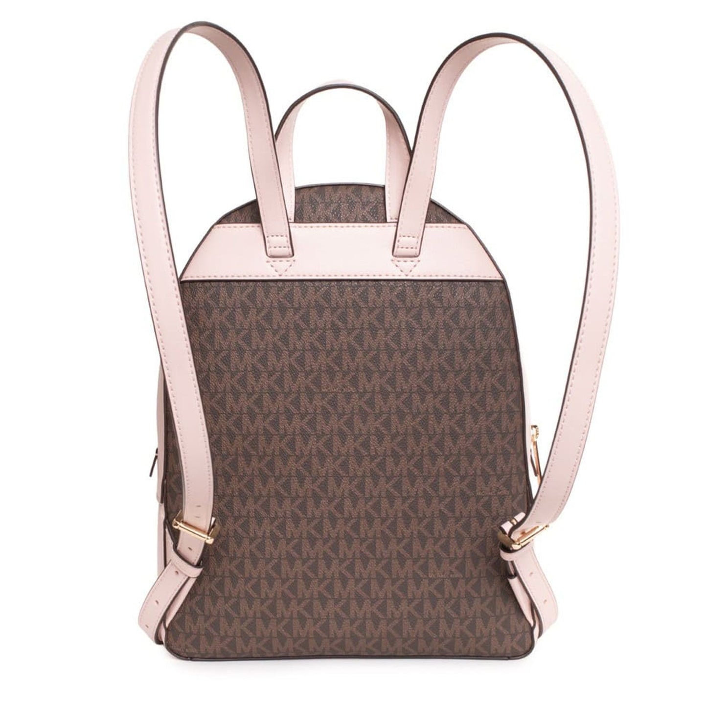 Michael Kors Rucksacks