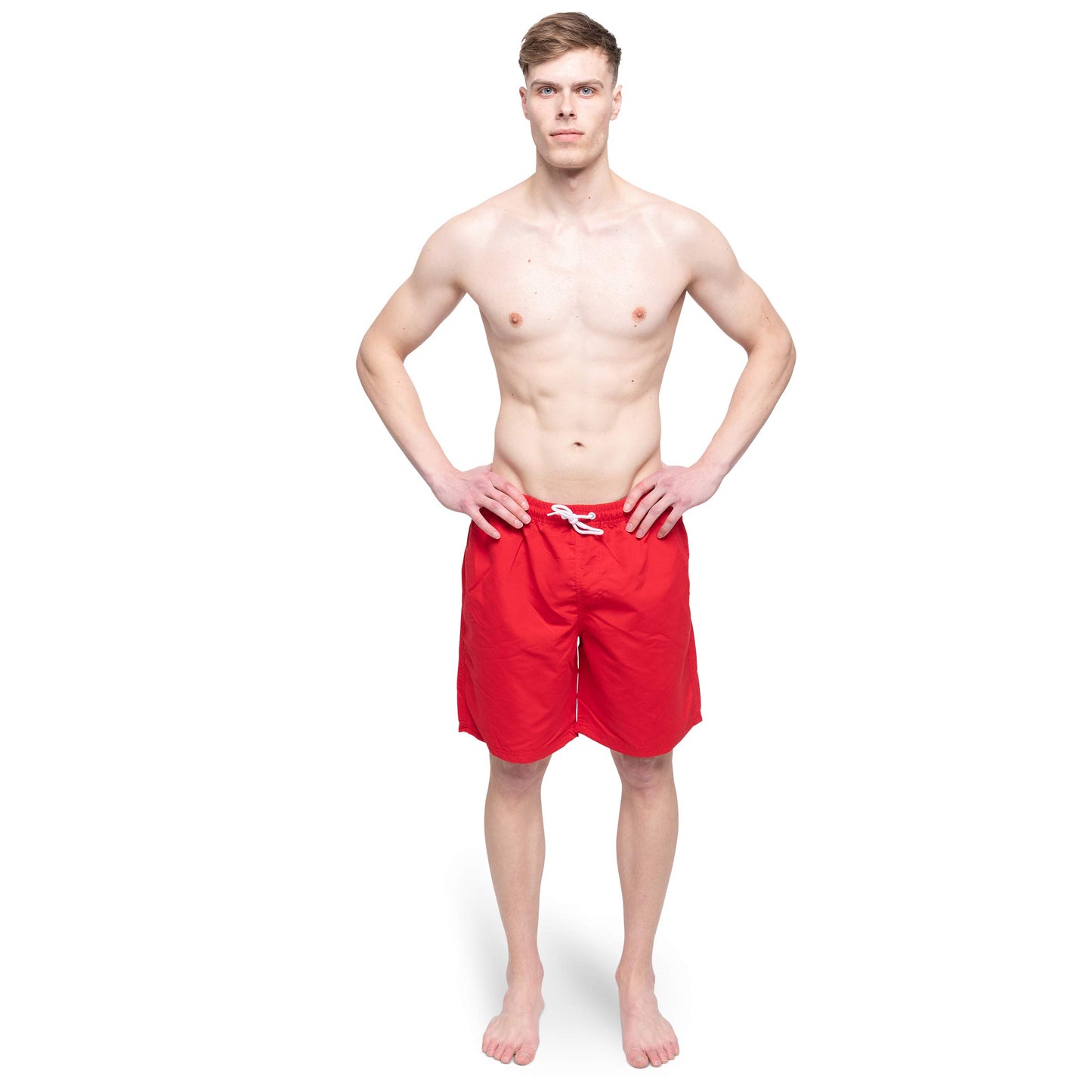 Designer premium swimwear quality beachwear