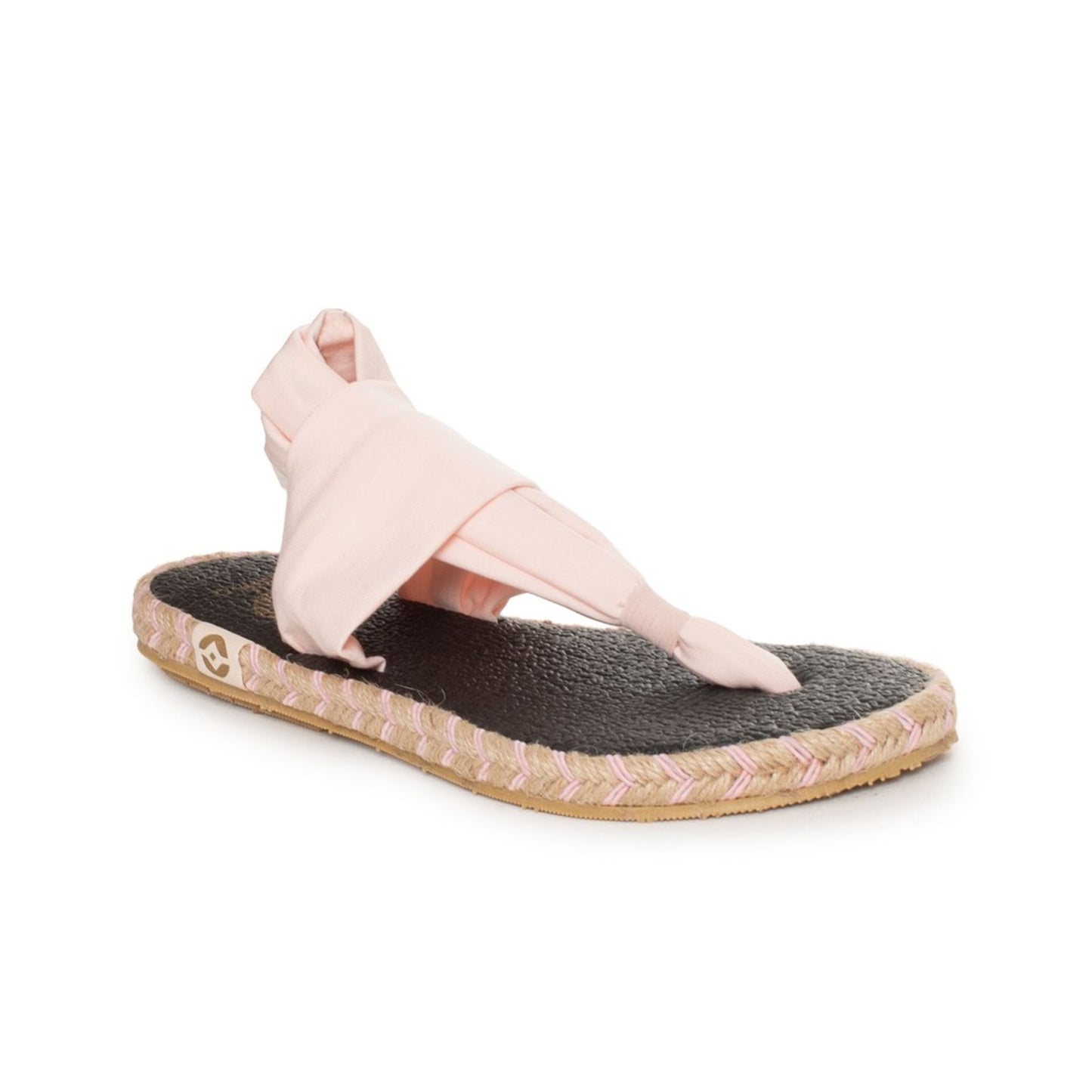 Nalho Sandals