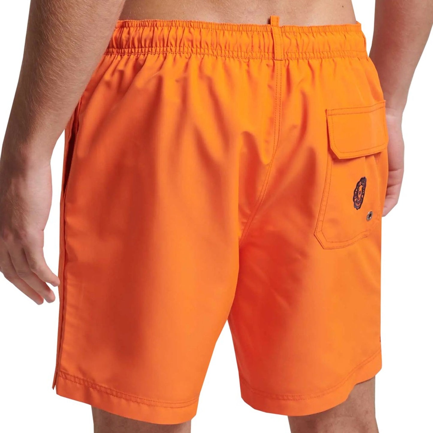 Superdry Swimwear