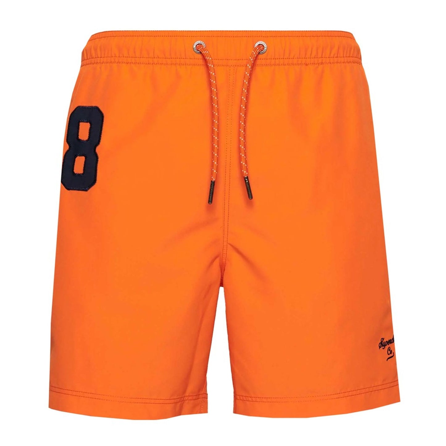 Superdry Swimwear