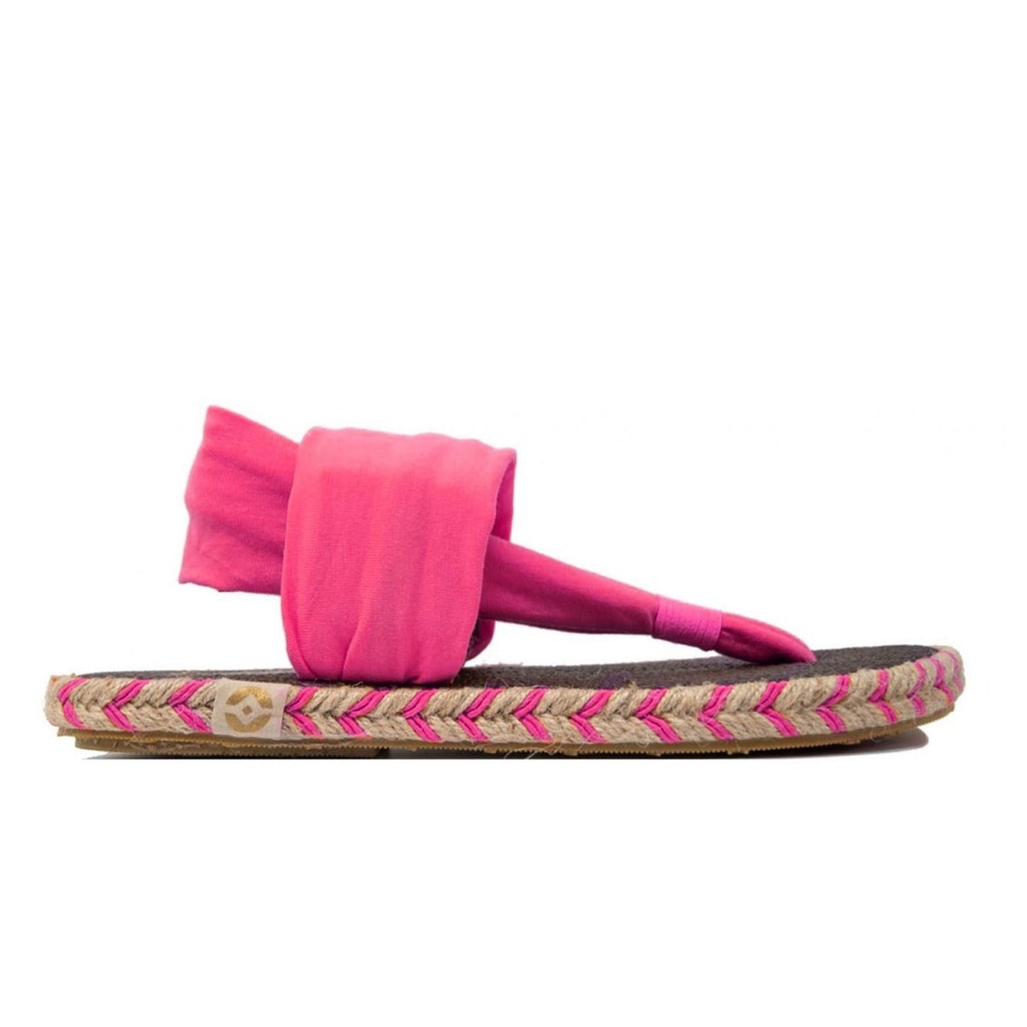Nalho Sandals