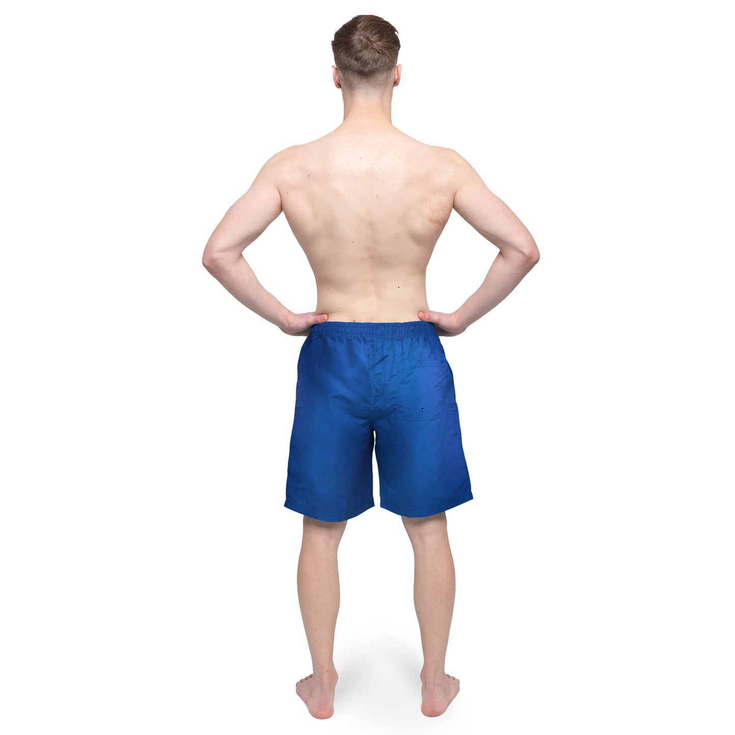 Designer premium swimwear quality beachwear