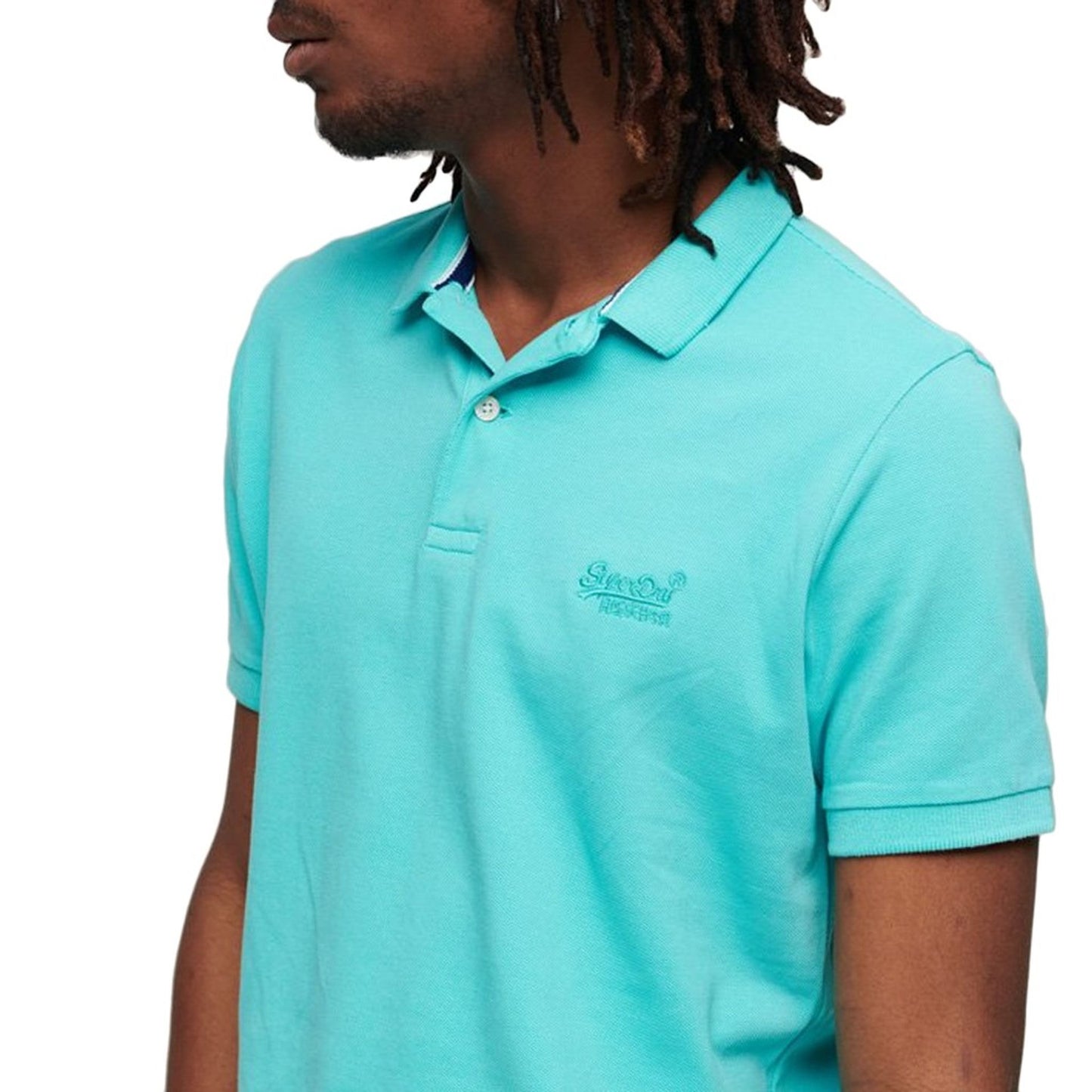 Superdry Polo