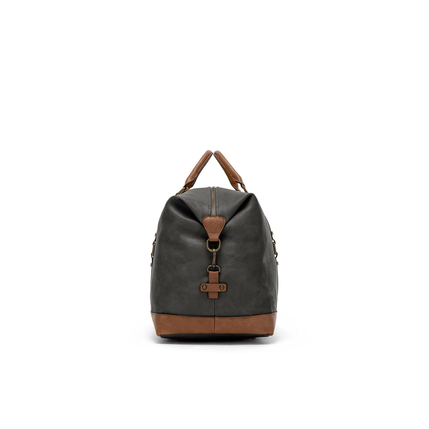Herling Travel bags
