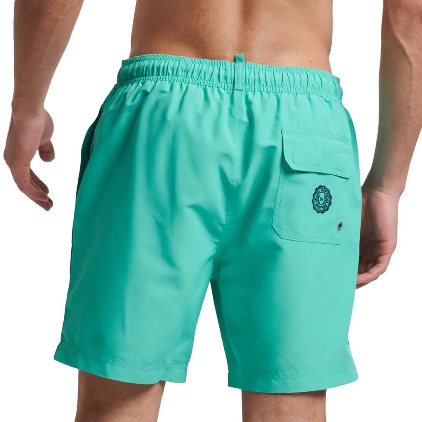 Superdry Swimwear