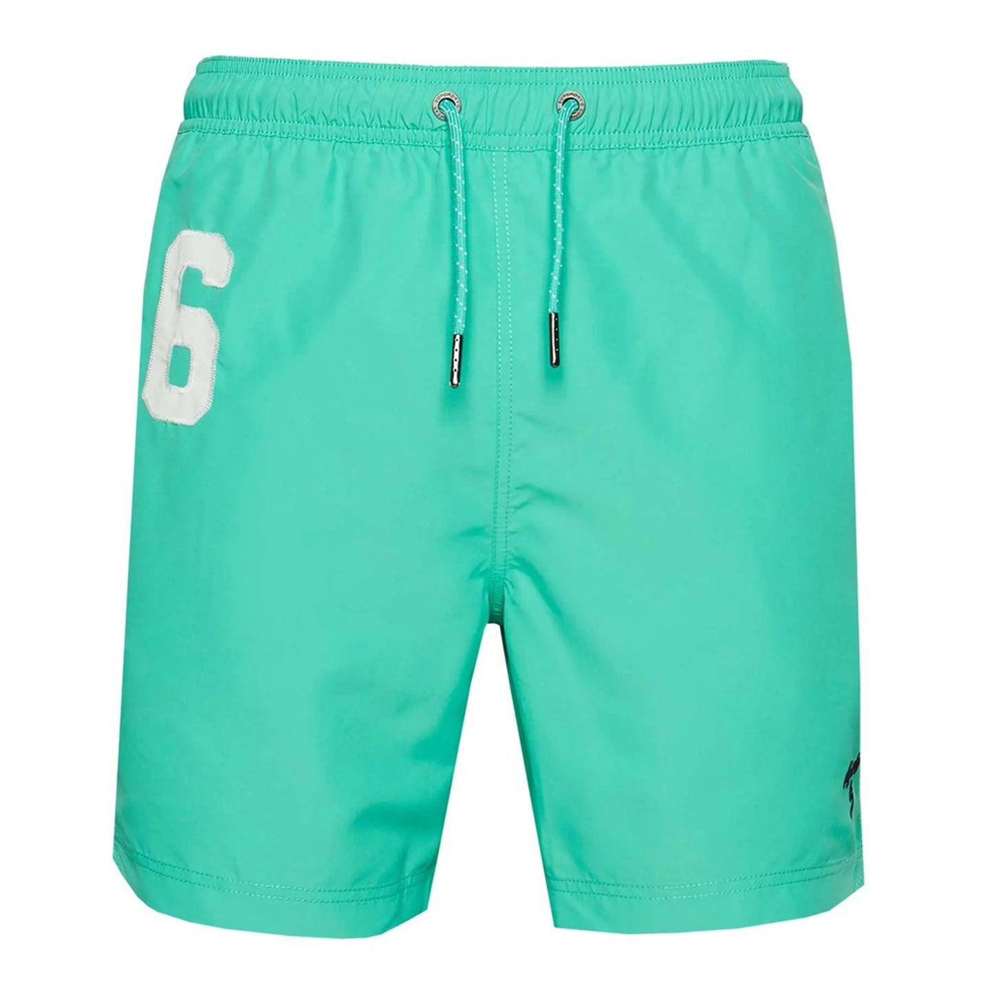 Superdry Swimwear