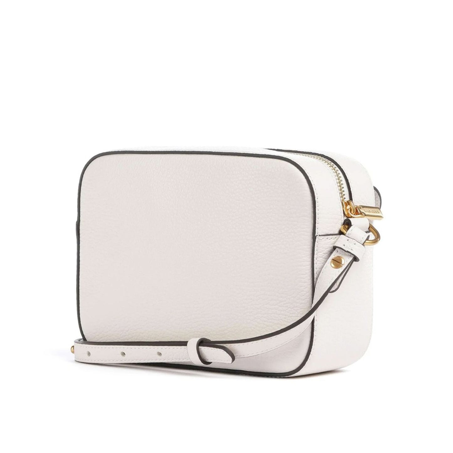 Coccinelle Crossbody Bags