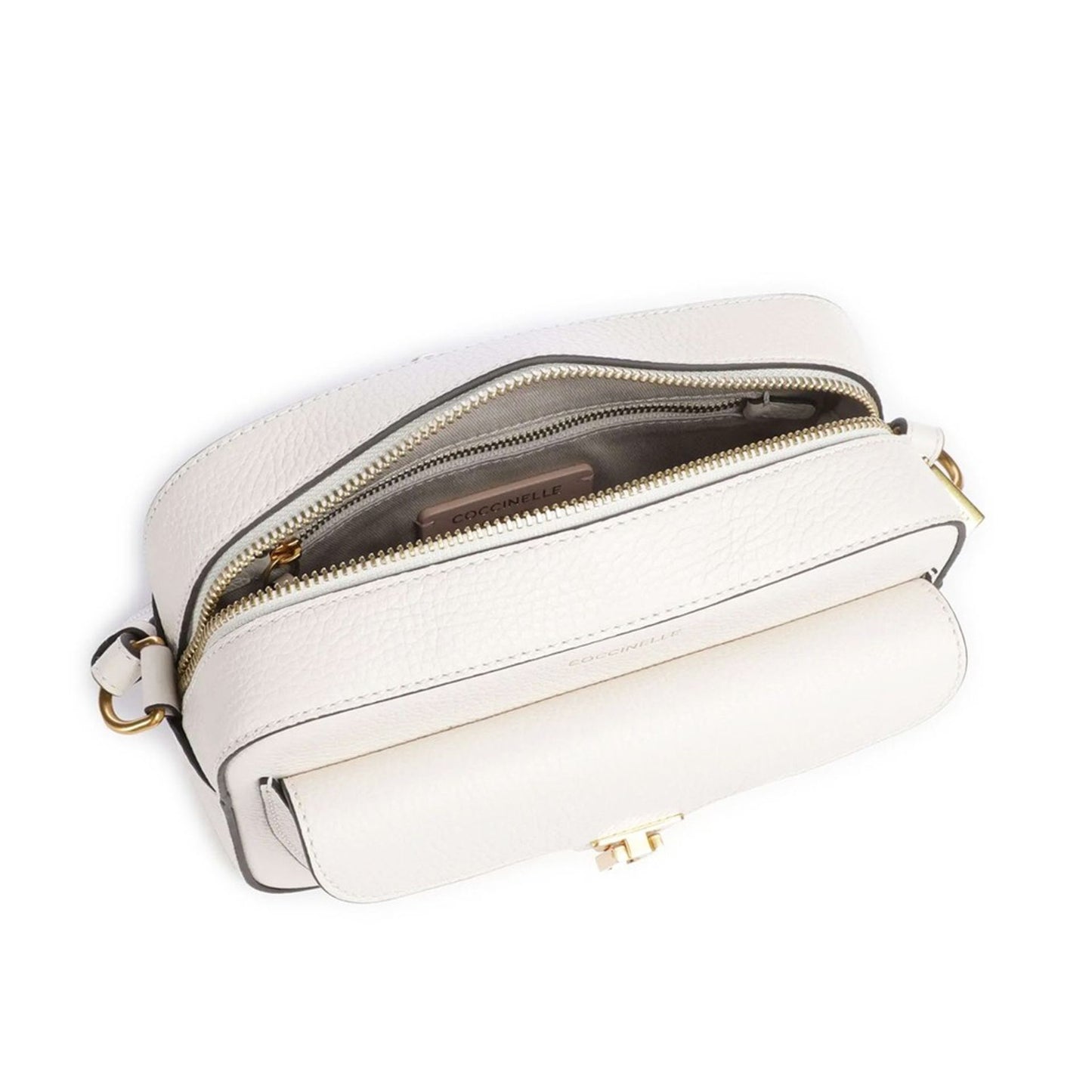 Coccinelle Crossbody Bags