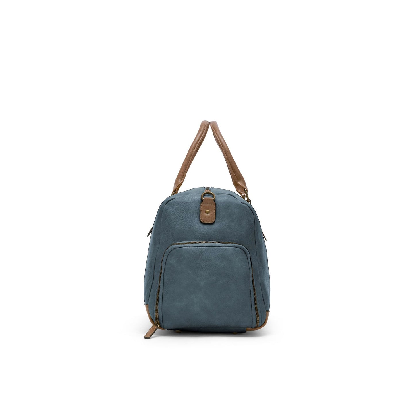 Herling Travel bags