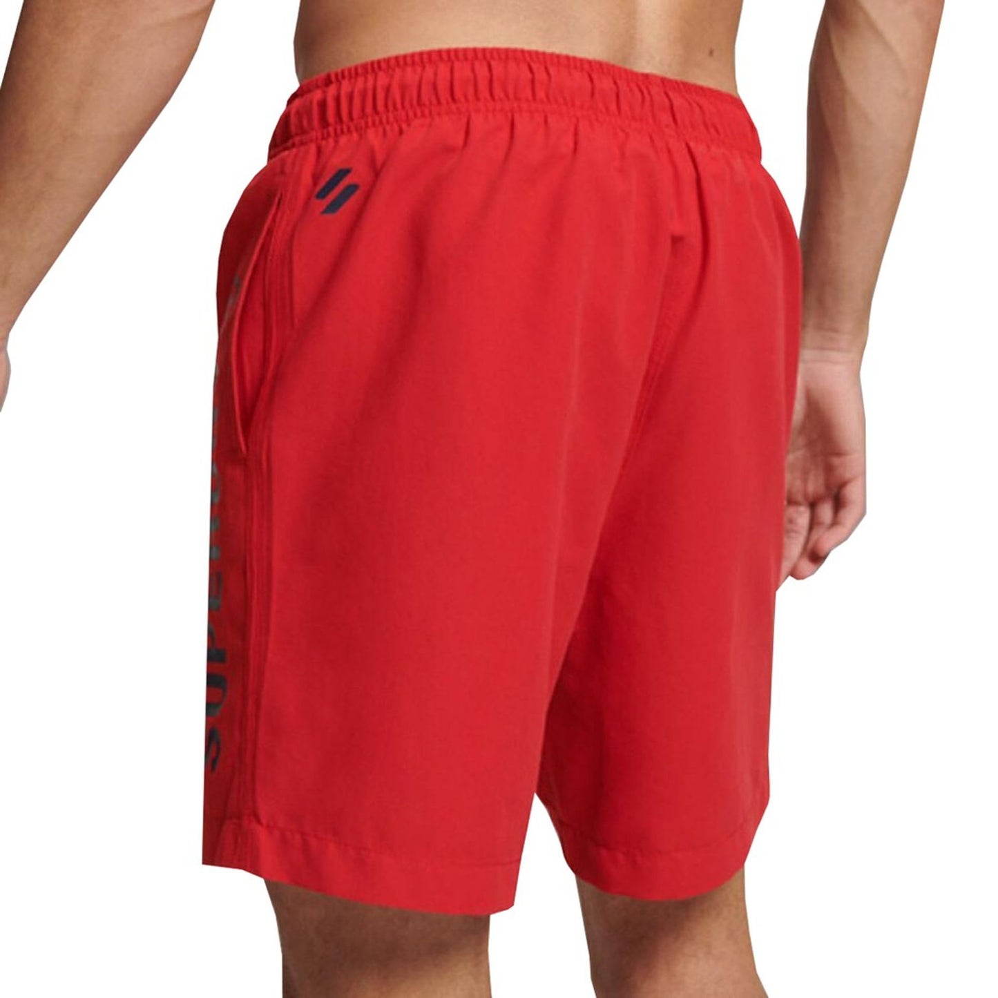 Superdry Swimwear