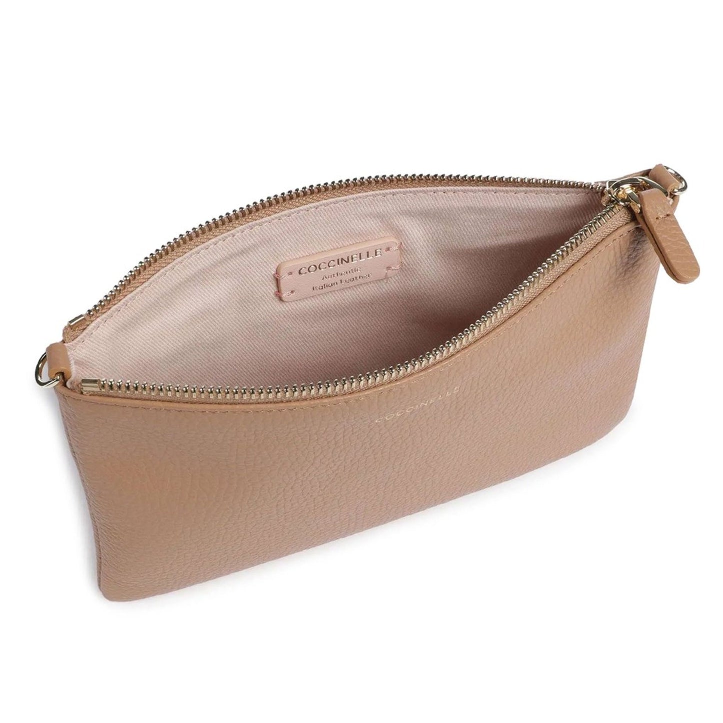 Coccinelle Crossbody Bags