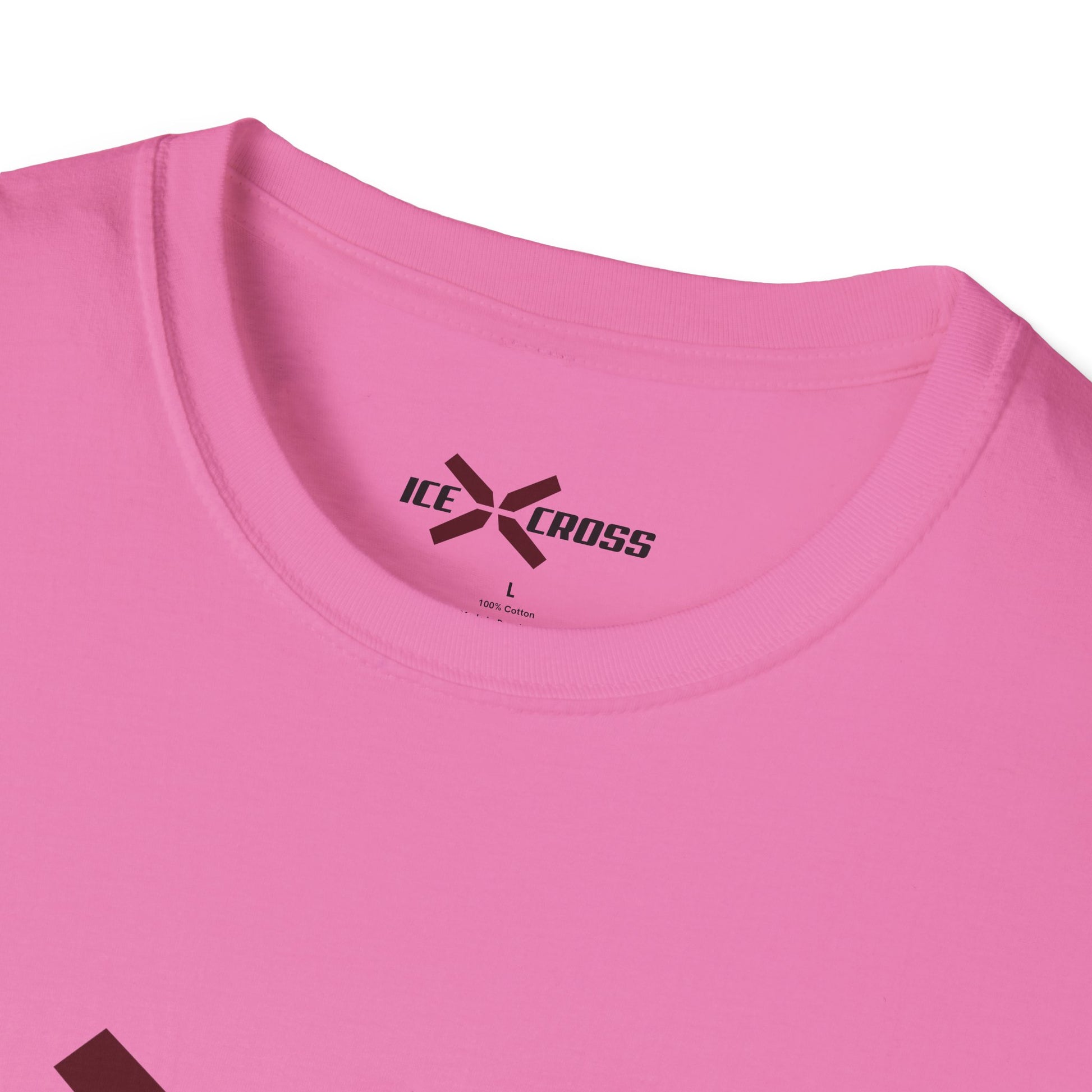 Designer premium swimwear quality beachwear