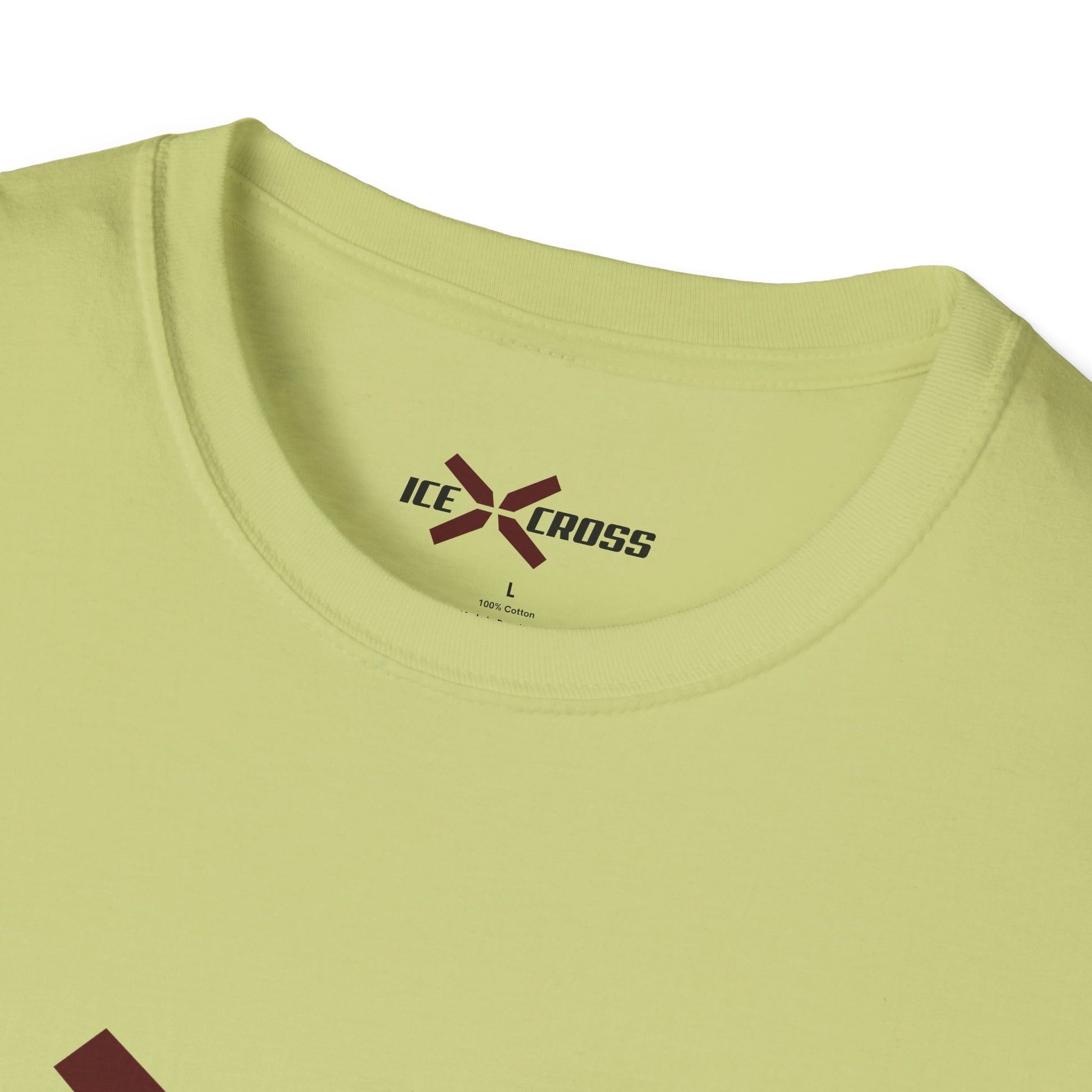 Designer premium swimwear quality beachwear
