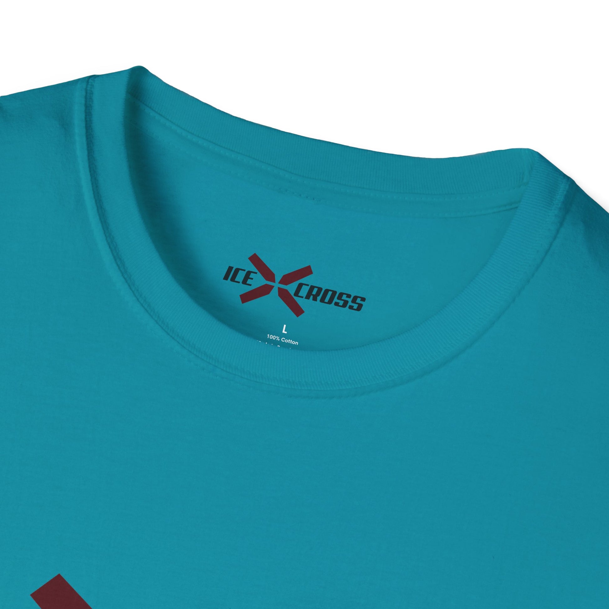 Designer premium swimwear quality beachwear