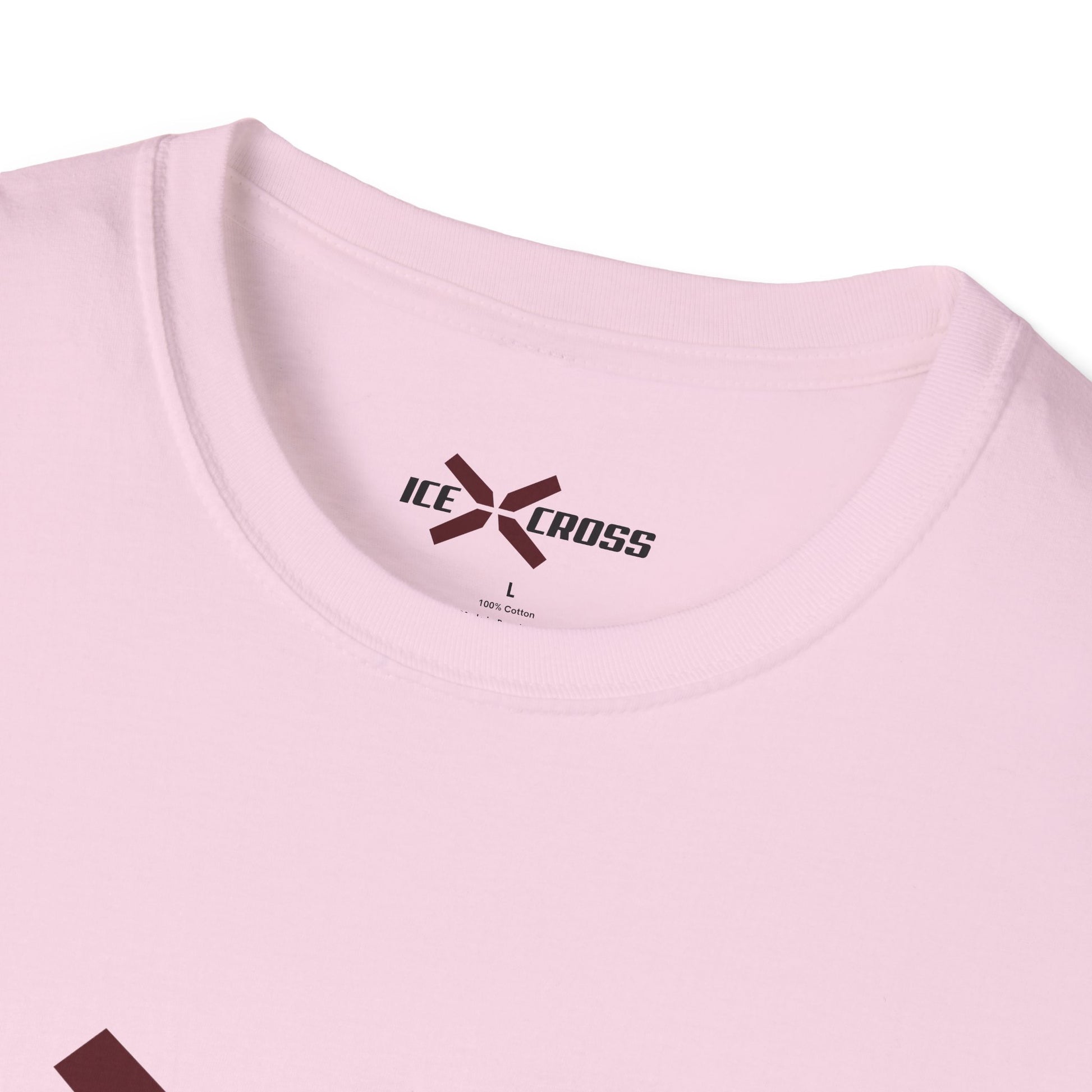 Designer premium swimwear quality beachwear