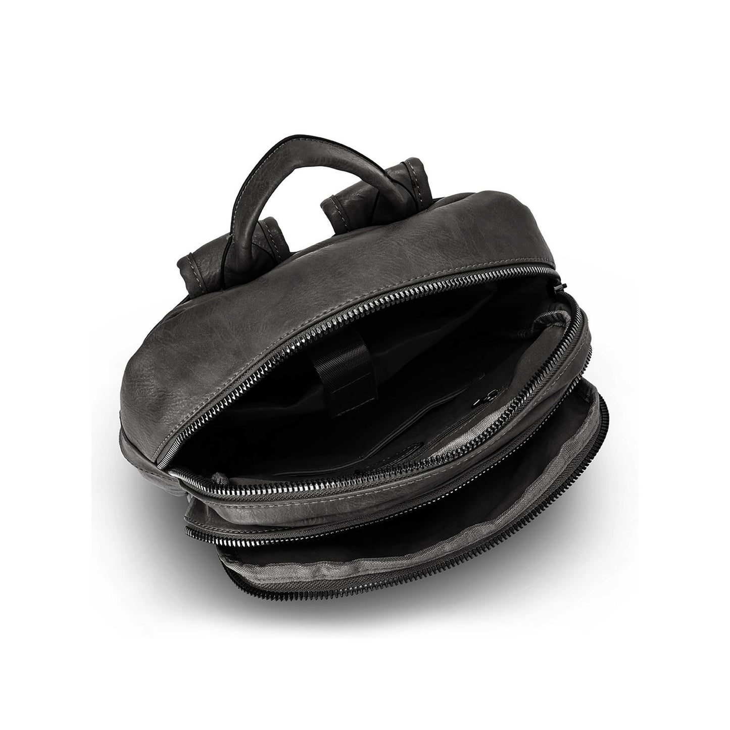 Herling Rucksacks