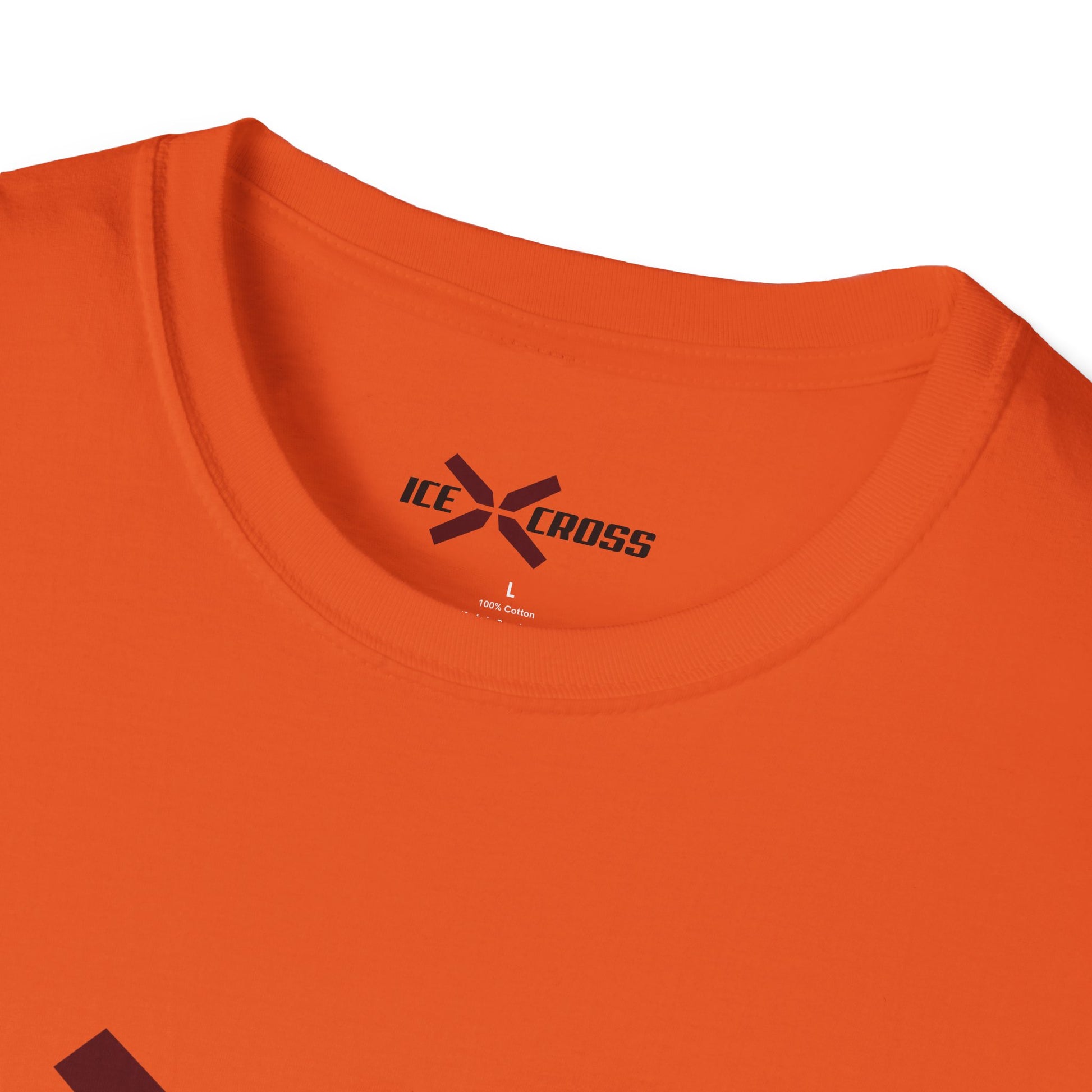 Designer premium swimwear quality beachwear