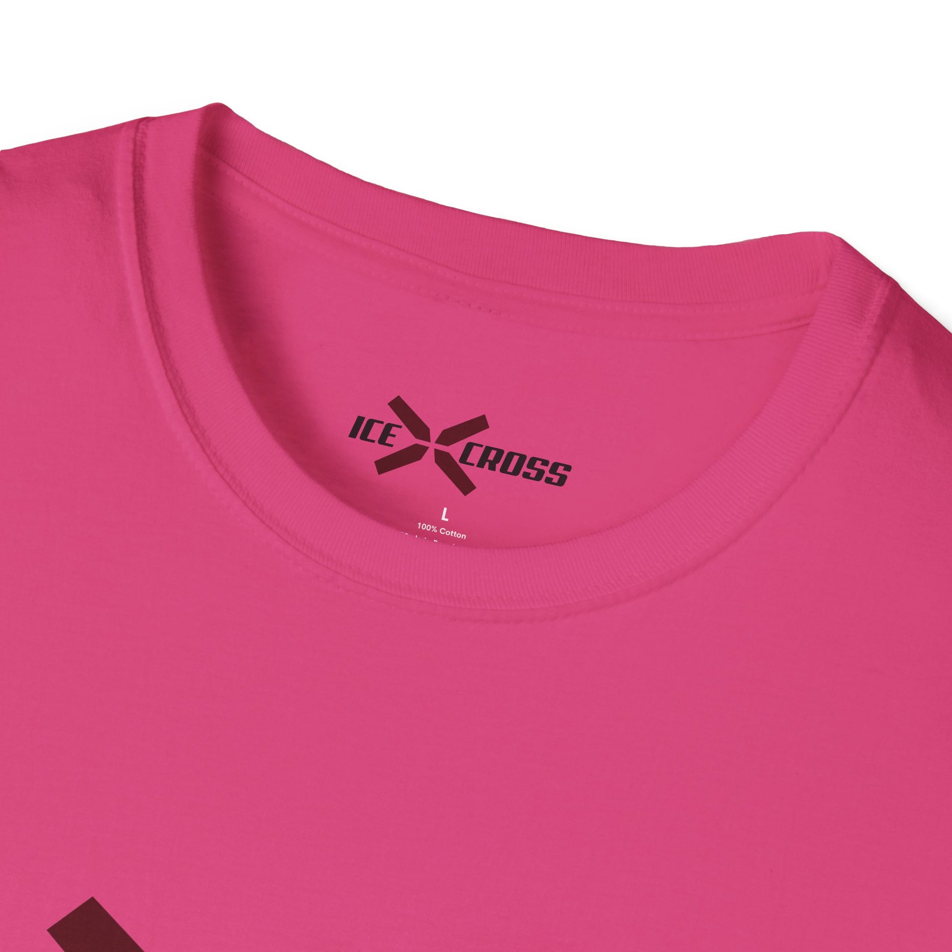 Designer premium swimwear quality beachwear