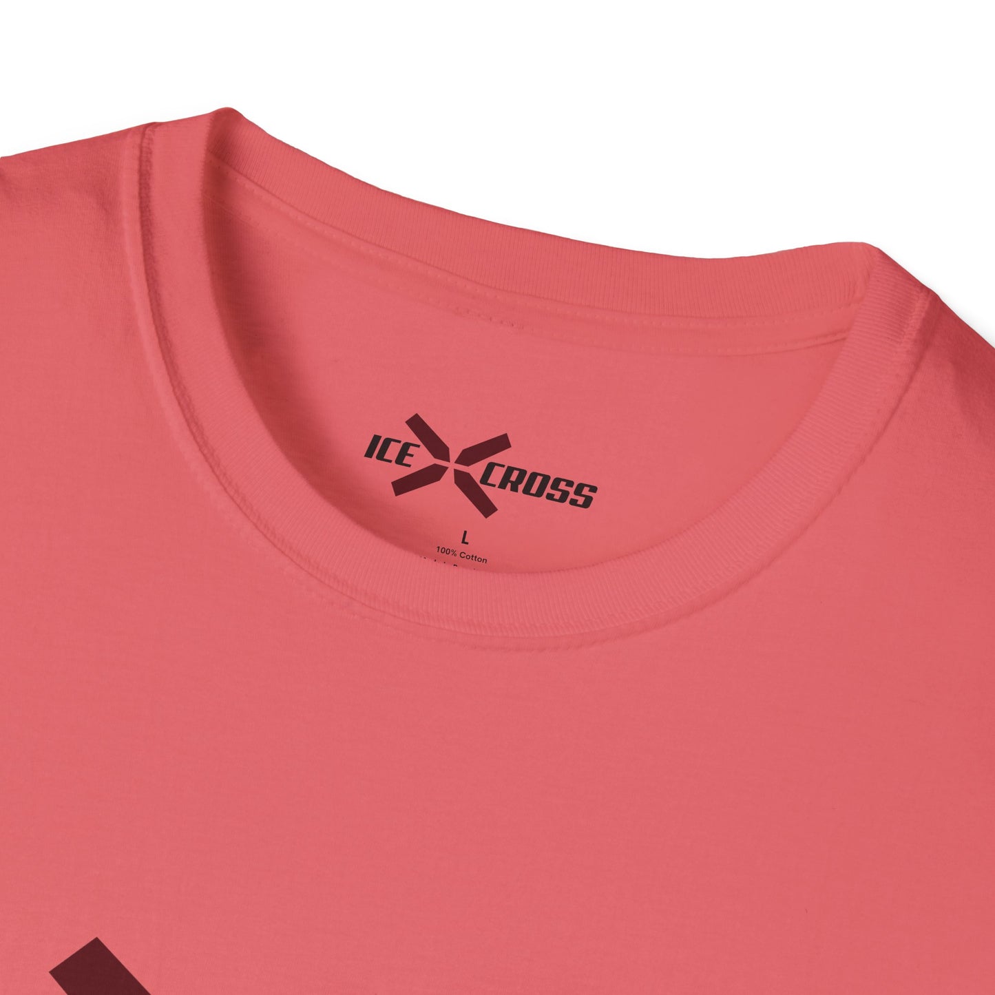 Designer premium swimwear quality beachwear