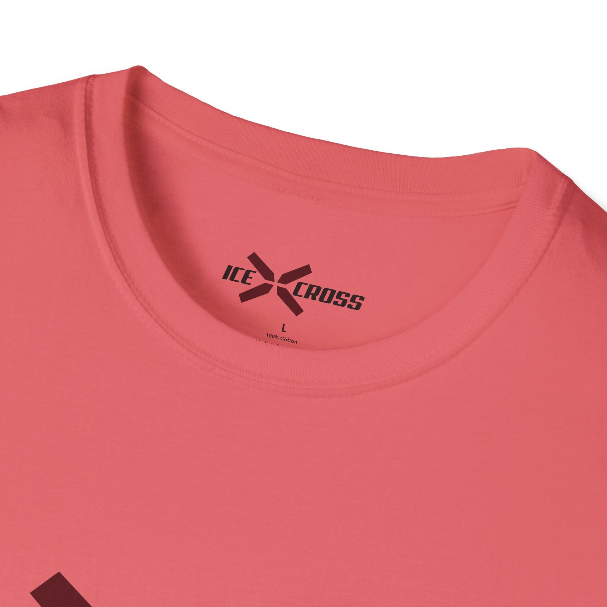 Designer premium swimwear quality beachwear
