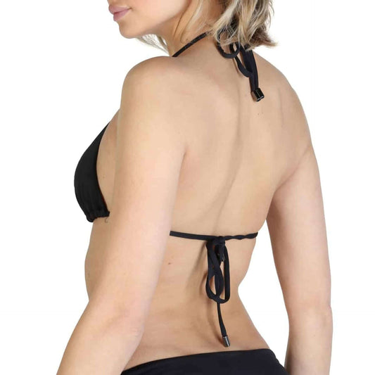 Luxury European designer swimwear premium quality