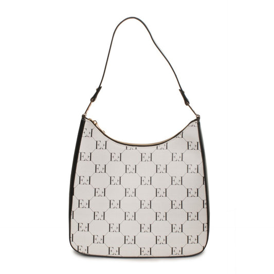 Egon Von Furstenberg Handbags