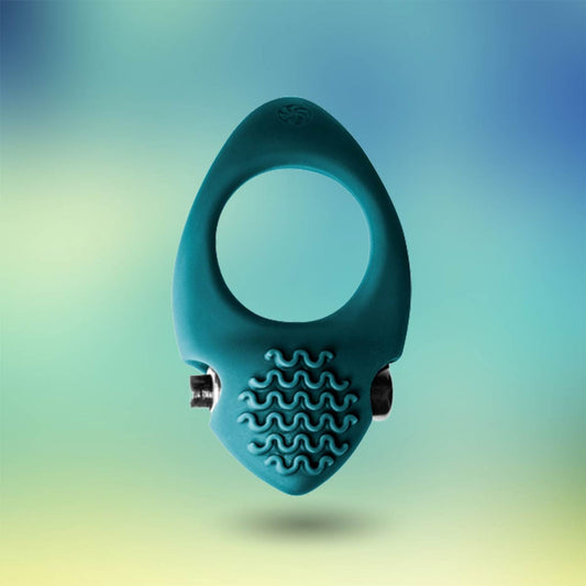 Ayay. Sex toy