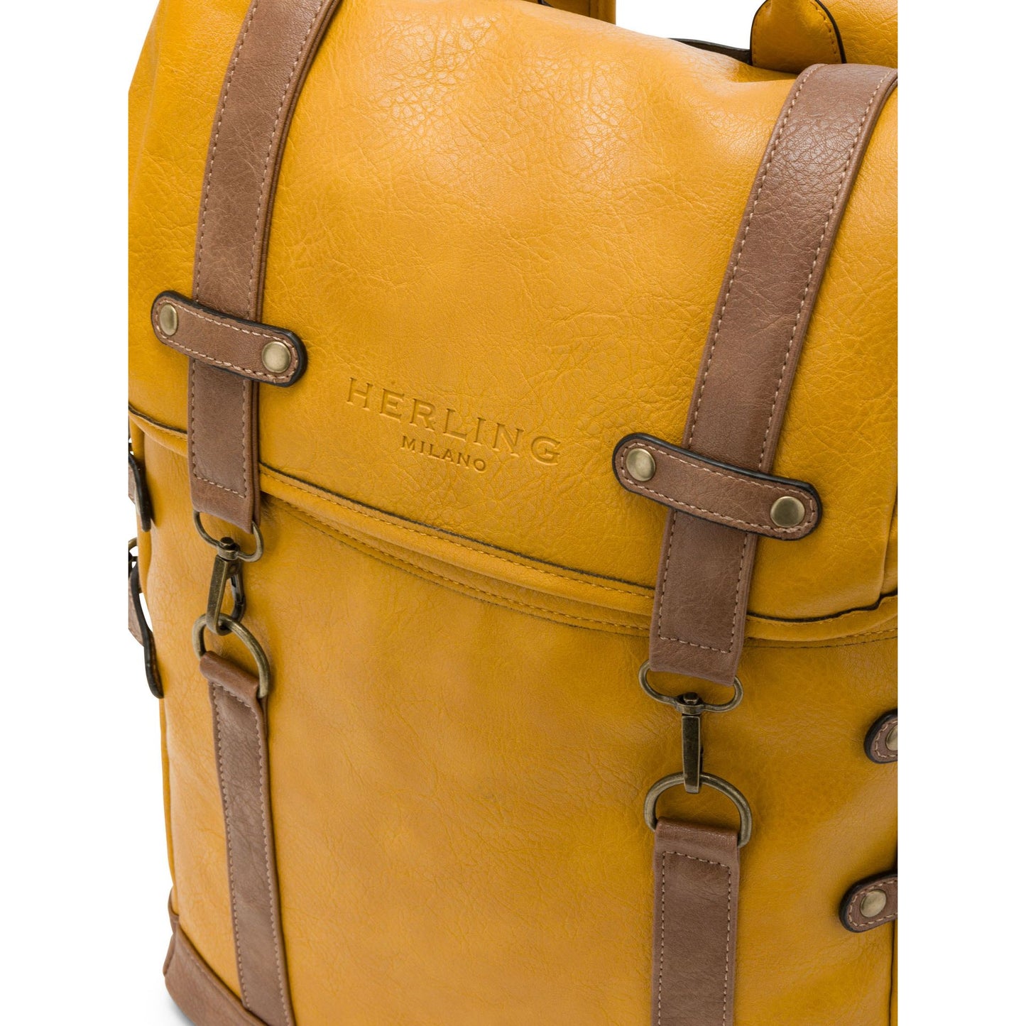 Herling Rucksacks
