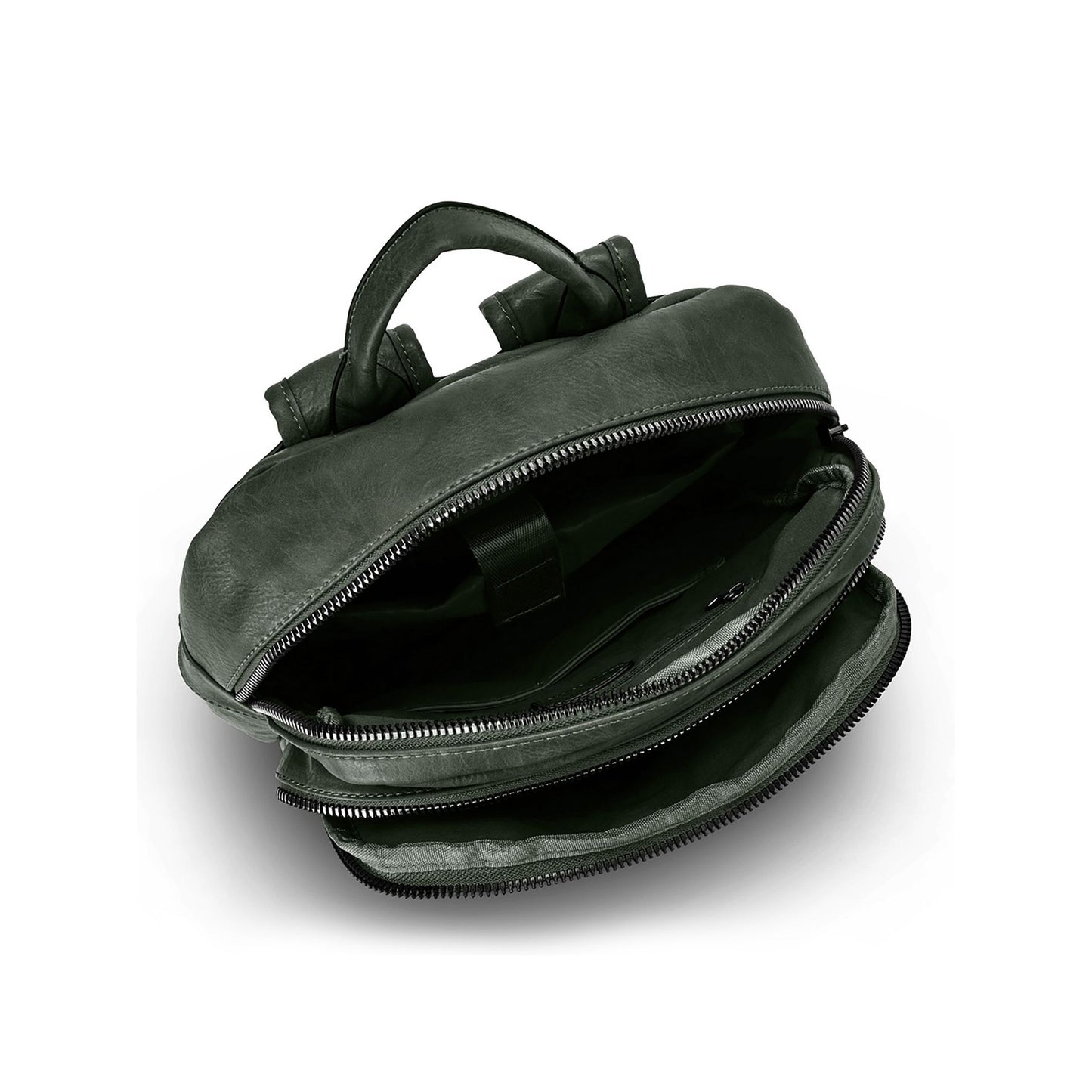 Herling Rucksacks
