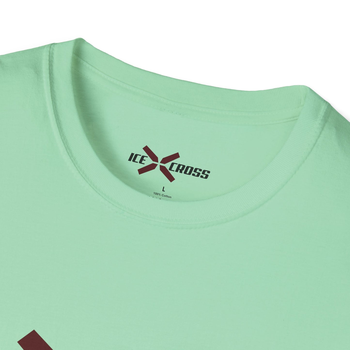 Designer premium swimwear quality beachwear